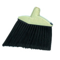 wholesale plastic indoor cleaning broom heads